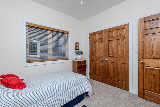 312 E 4th Street N, Newton, IA 50208