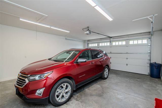 312 E 4th Street N, Newton, IA 50208