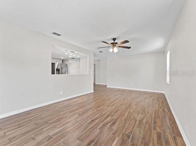 4235 MANXCAT LANE, New Port Richey, FL 34653