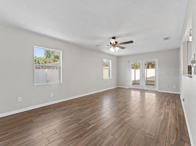 4235 MANXCAT LANE, New Port Richey, FL 34653