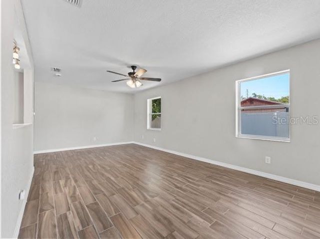 4235 MANXCAT LANE, New Port Richey, FL 34653