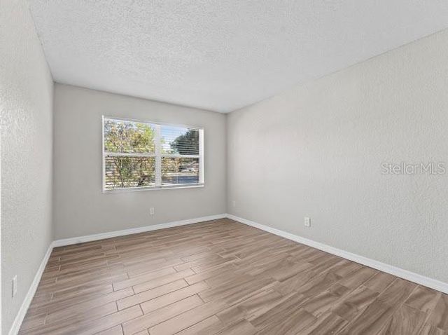 4235 MANXCAT LANE, New Port Richey, FL 34653