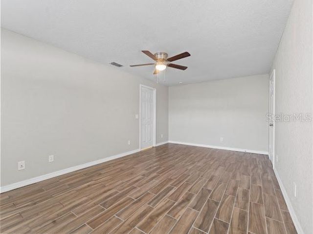 4235 MANXCAT LANE, New Port Richey, FL 34653