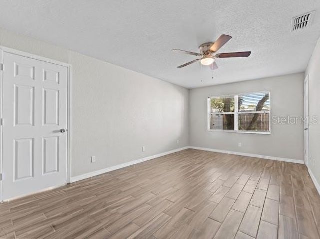 4235 MANXCAT LANE, New Port Richey, FL 34653