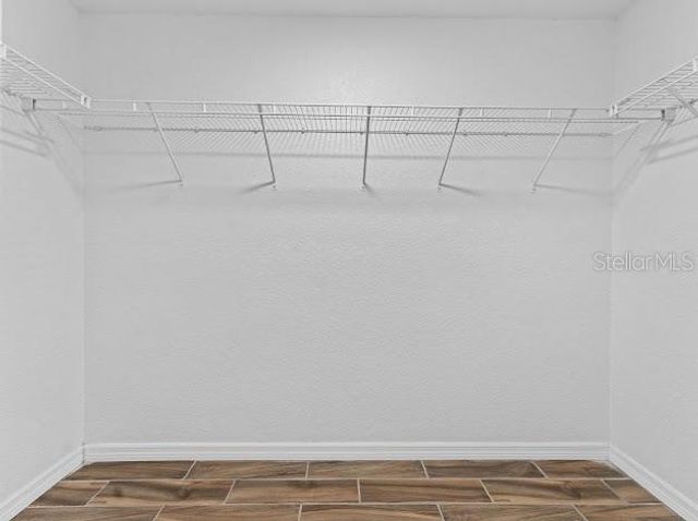 4235 MANXCAT LANE, New Port Richey, FL 34653