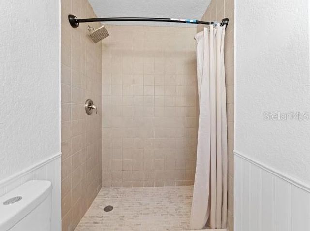 4235 MANXCAT LANE, New Port Richey, FL 34653