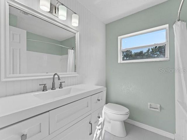 4235 MANXCAT LANE, New Port Richey, FL 34653