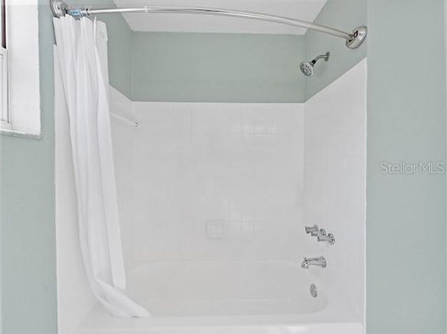 4235 MANXCAT LANE, New Port Richey, FL 34653