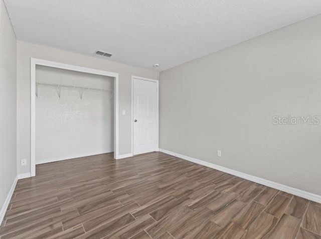 4235 MANXCAT LANE, New Port Richey, FL 34653