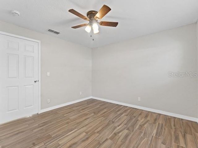 4235 MANXCAT LANE, New Port Richey, FL 34653