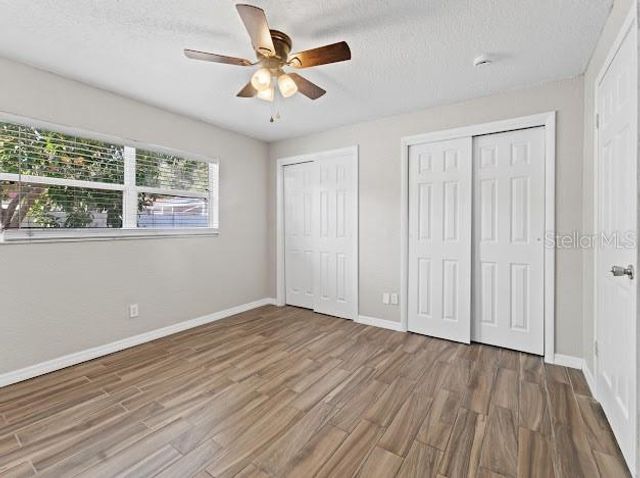 4235 MANXCAT LANE, New Port Richey, FL 34653