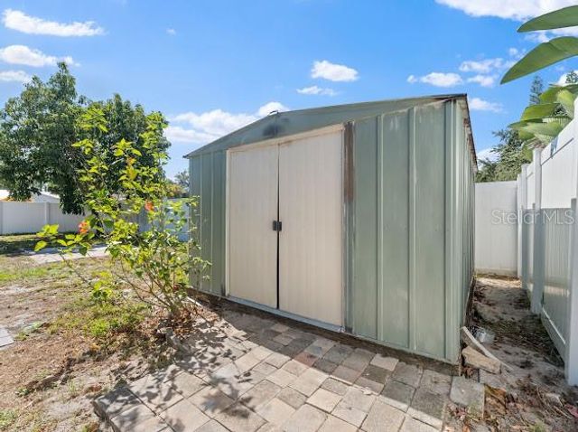 4235 MANXCAT LANE, New Port Richey, FL 34653