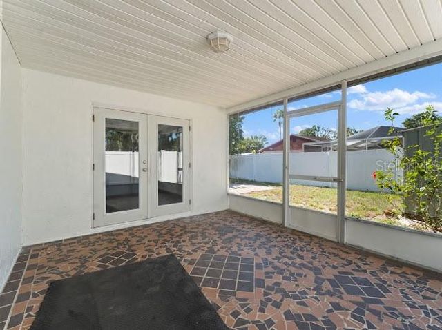 4235 MANXCAT LANE, New Port Richey, FL 34653