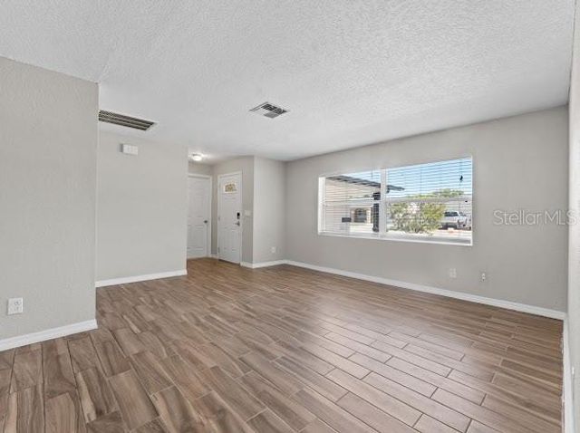 4235 MANXCAT LANE, New Port Richey, FL 34653