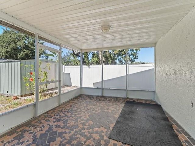 4235 MANXCAT LANE, New Port Richey, FL 34653