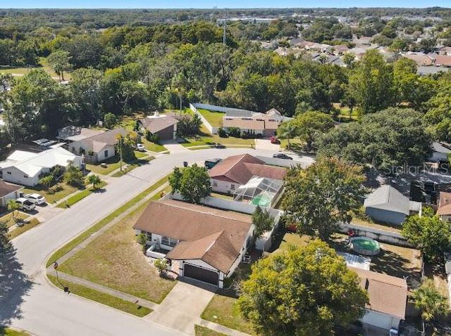 4235 MANXCAT LANE, New Port Richey, FL 34653