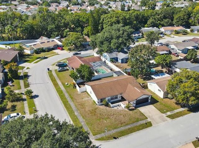 4235 MANXCAT LANE, New Port Richey, FL 34653