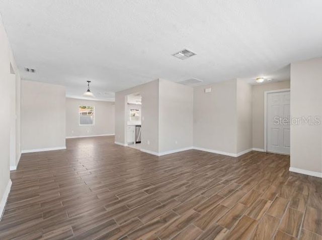 4235 MANXCAT LANE, New Port Richey, FL 34653