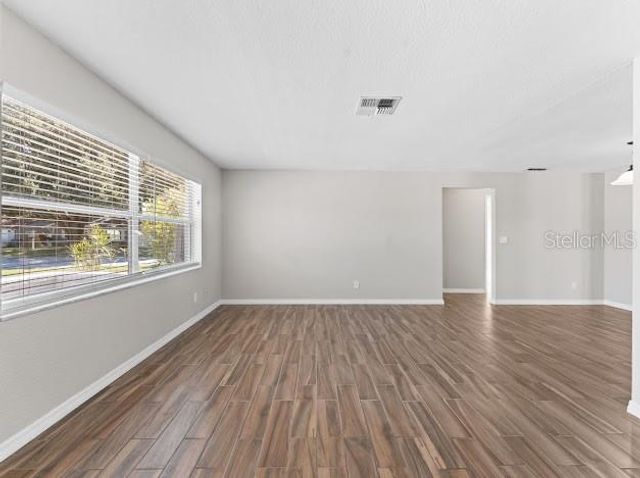 4235 MANXCAT LANE, New Port Richey, FL 34653