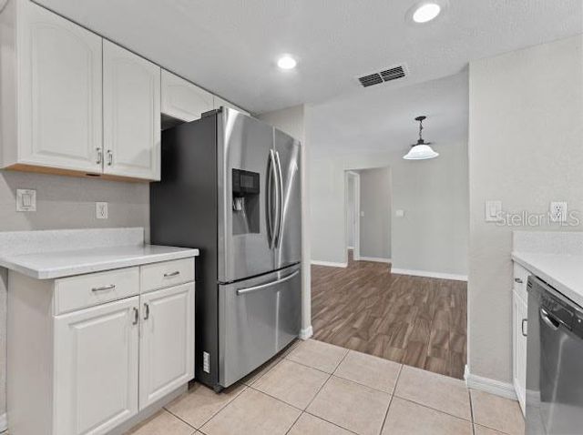 4235 MANXCAT LANE, New Port Richey, FL 34653