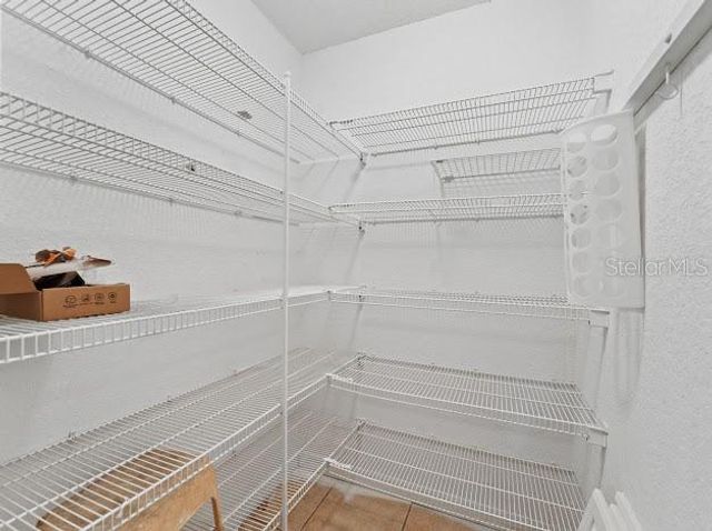 4235 MANXCAT LANE, New Port Richey, FL 34653