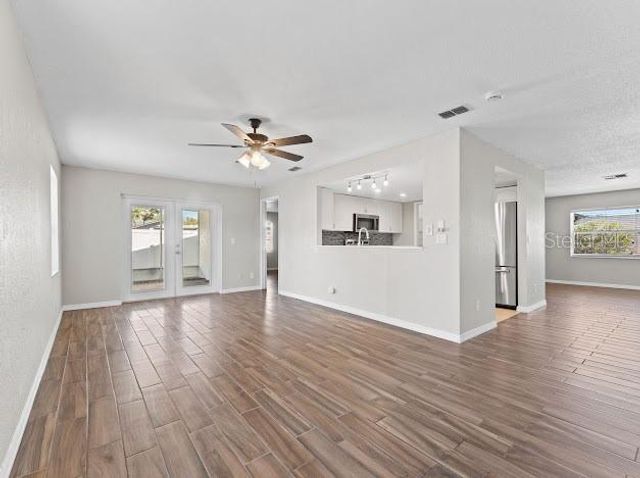 4235 MANXCAT LANE, New Port Richey, FL 34653