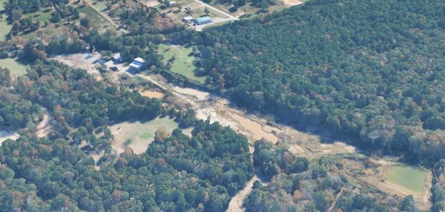 5478 Fm 1010 Road, Cleveland, TX 77327