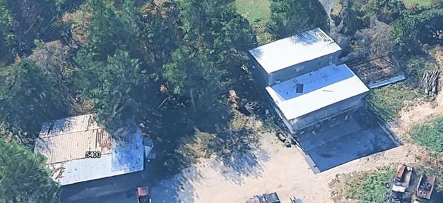5478 Fm 1010 Road, Cleveland, TX 77327