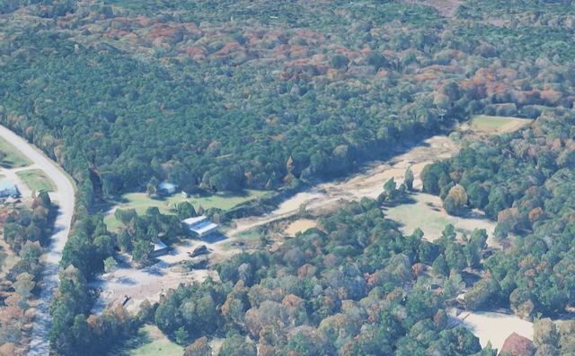 5478 Fm 1010 Road, Cleveland, TX 77327