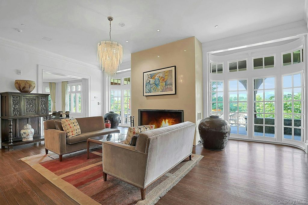 20 Nazareth Way, Garrison, NY 10516 — photo 5
