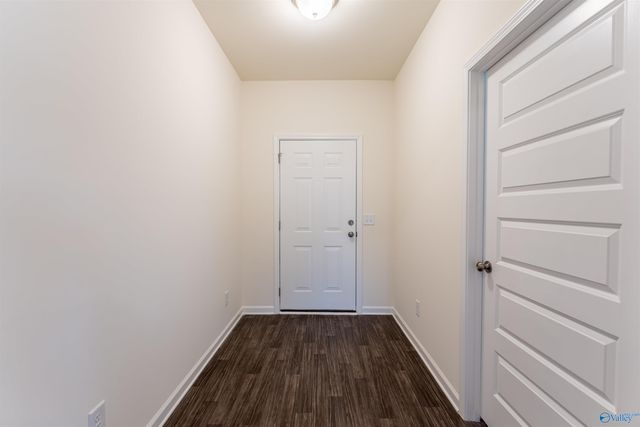 117 Emma Grace Lane, New Market, AL 35761