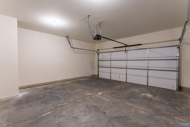117 Emma Grace Lane, New Market, AL 35761