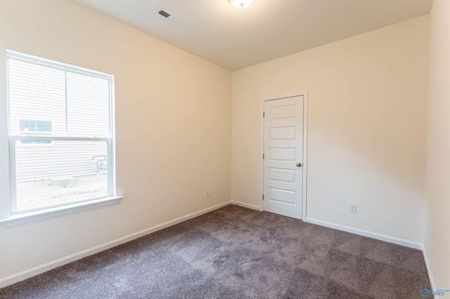 117 Emma Grace Lane, New Market, AL 35761