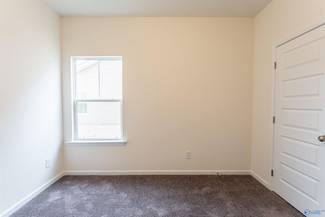 117 Emma Grace Lane, New Market, AL 35761