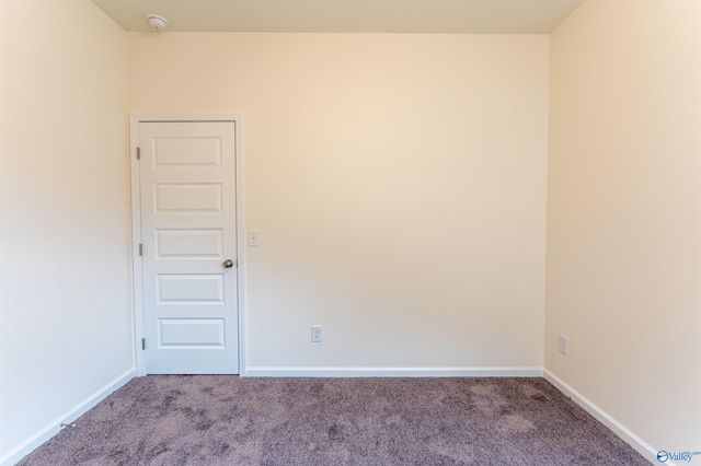 117 Emma Grace Lane, New Market, AL 35761