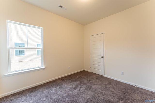 117 Emma Grace Lane, New Market, AL 35761