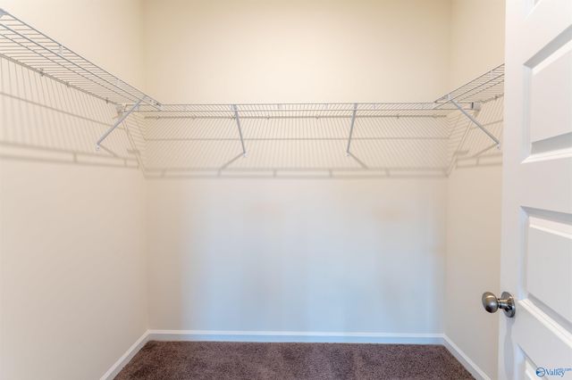 117 Emma Grace Lane, New Market, AL 35761
