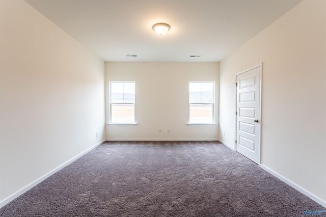117 Emma Grace Lane, New Market, AL 35761