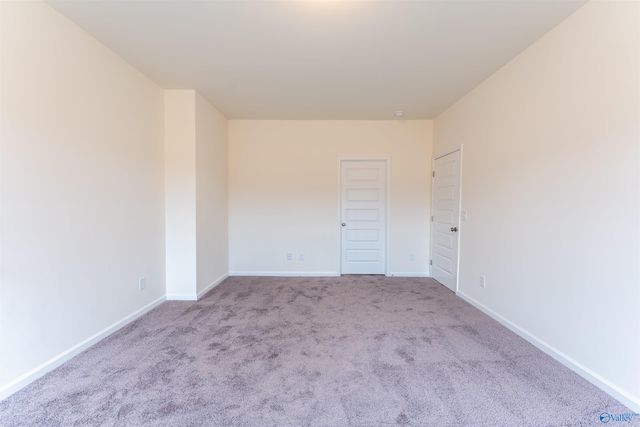117 Emma Grace Lane, New Market, AL 35761