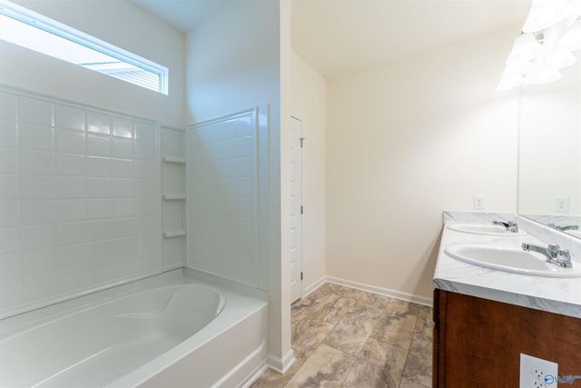 117 Emma Grace Lane, New Market, AL 35761