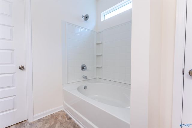 117 Emma Grace Lane, New Market, AL 35761