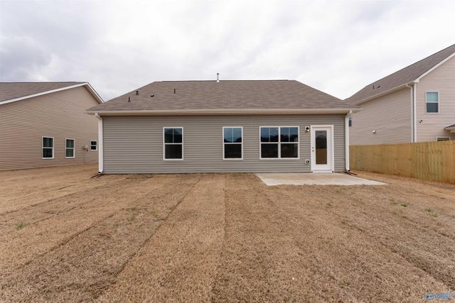 117 Emma Grace Lane, New Market, AL 35761