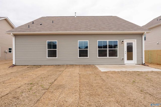 117 Emma Grace Lane, New Market, AL 35761