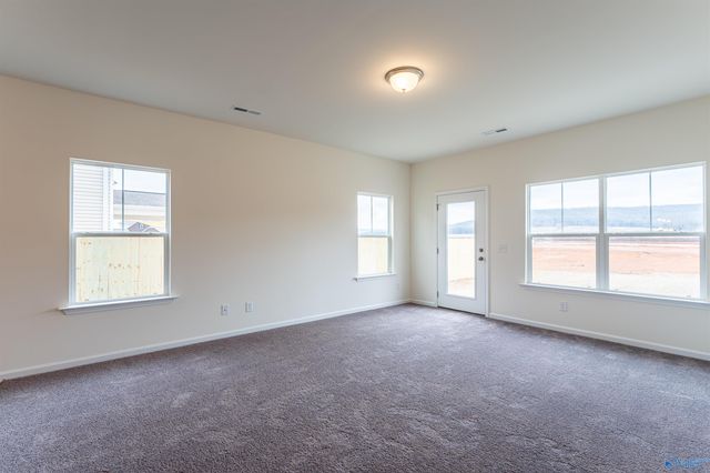 117 Emma Grace Lane, New Market, AL 35761
