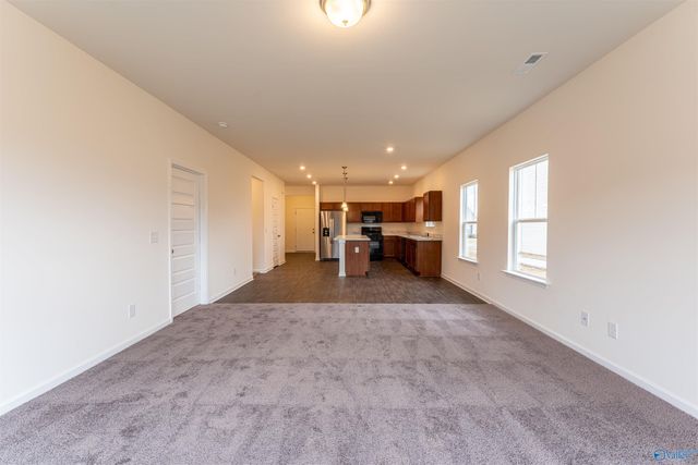117 Emma Grace Lane, New Market, AL 35761