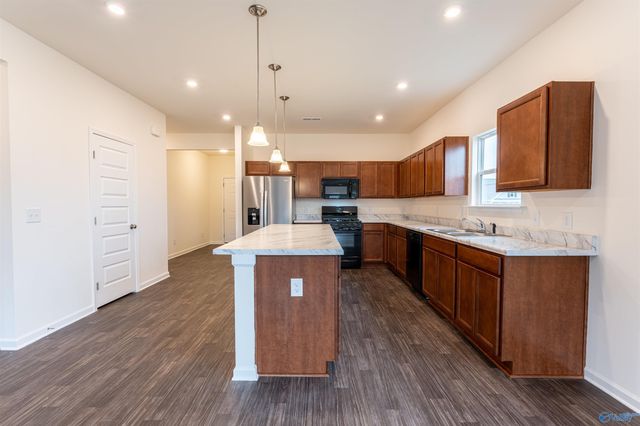 117 Emma Grace Lane, New Market, AL 35761
