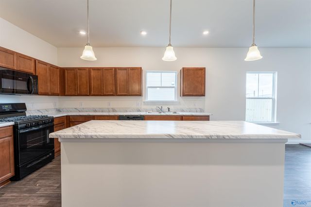 117 Emma Grace Lane, New Market, AL 35761