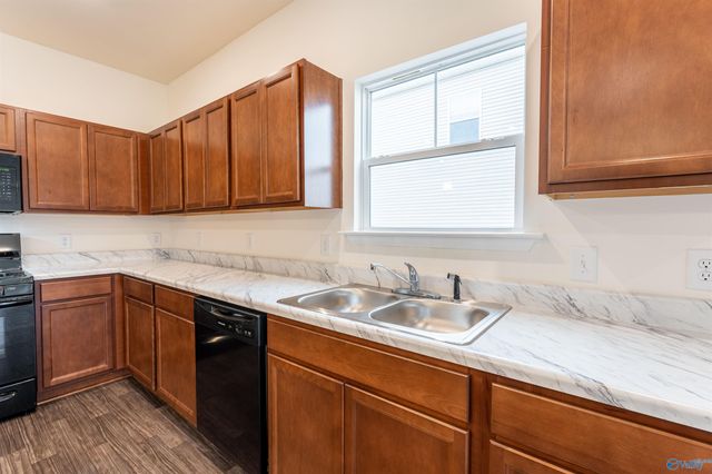 117 Emma Grace Lane, New Market, AL 35761