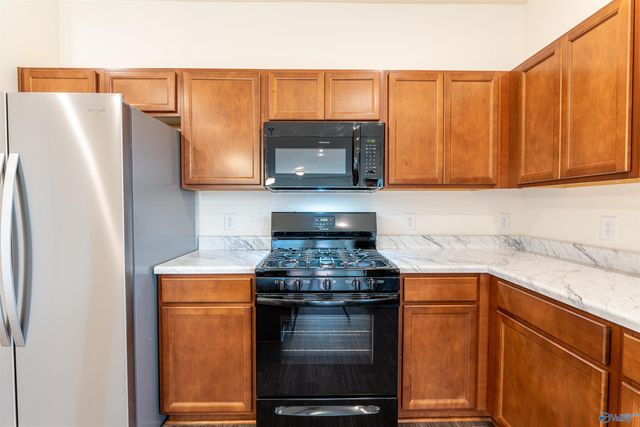 117 Emma Grace Lane, New Market, AL 35761