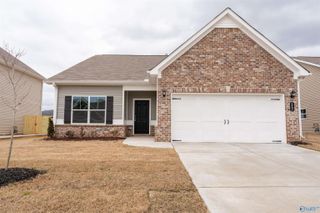 117 Emma Grace Lane, New Market, AL 35761
